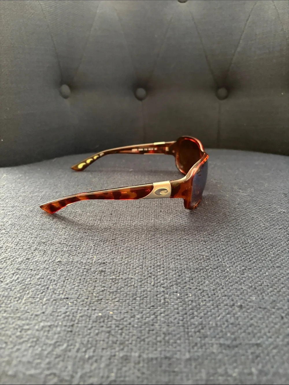 Costa Inlet Women’s Glasses Frames